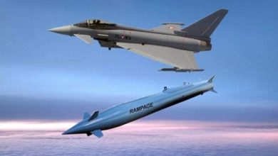 هكذا استطاعت إسرائيل استهداف منطقة استراتيجية مهمة بوسط إيران