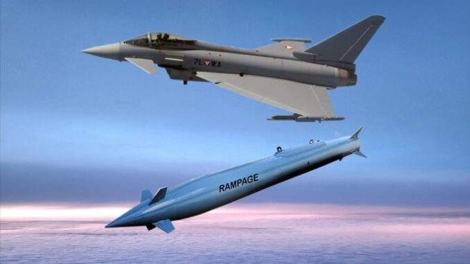 هكذا استطاعت إسرائيل استهداف منطقة استراتيجية مهمة بوسط إيران