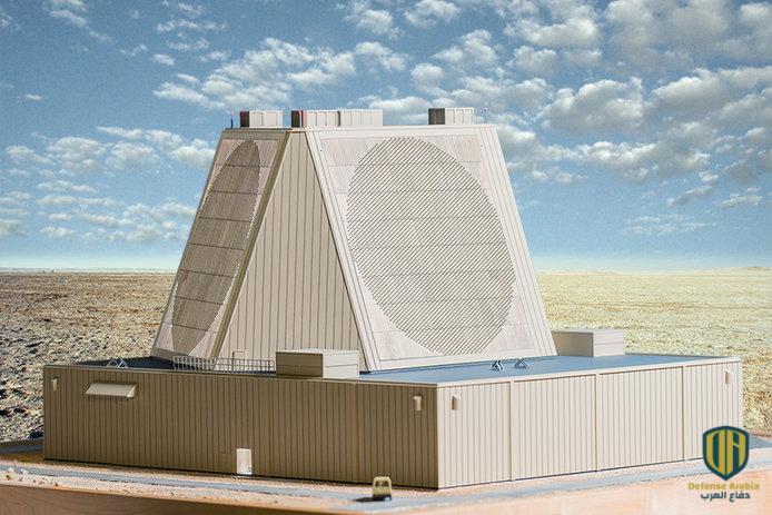 رايثيون تربح عقدًا بقيمة 78 مليون دولار لدعم لوجستي لرادار الإنذار المبكر في قطر