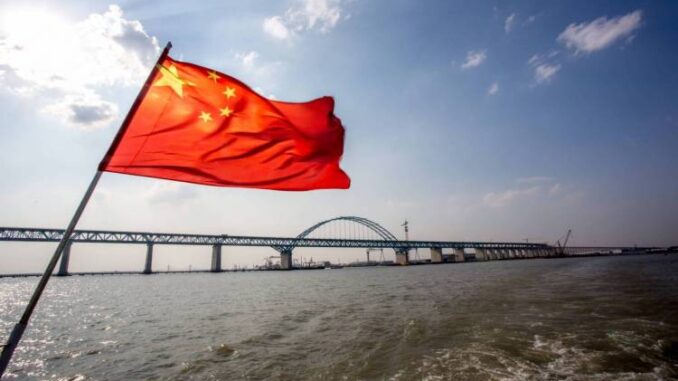 مقارنة بين الجيشين الفلبيني والصيني