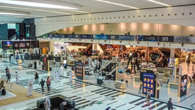 “أدنيك” تفتح باب التسجيل في معرضي “آيدكس” و”نافدكس”