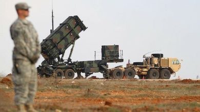 تفاصيل صفقة بيع أنظمة ومعدات “باتريوت” لإسبانيا بقيمة 2.8 مليار دولار