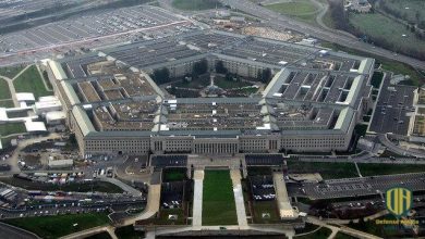 الدفاع الأميركية تُعلن انطلاق مناورات “المدافع ـ أوروبا 21” في ألبانيا