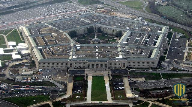 الدفاع الأميركية تُعلن انطلاق مناورات “المدافع ـ أوروبا 21” في ألبانيا