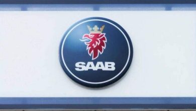 “ساب” تفوز بعقد بقيمة 15.8 مليون دولار لبناء مركبات بحرية غير مأهولة للكويت