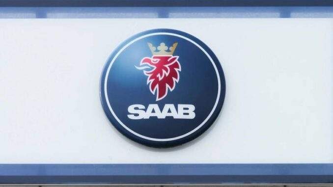 “ساب” تفوز بعقد بقيمة 15.8 مليون دولار لبناء مركبات بحرية غير مأهولة للكويت