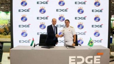 خبيرة برازيلية تكشف عن استراتيجيّة “مجموعة إيدج” الجديدة للتوسع وعن شراكتها مع البرازيل