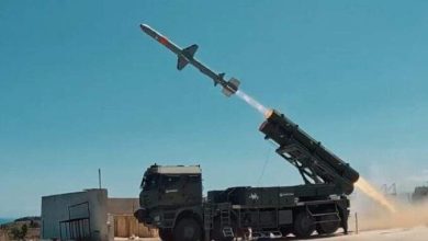 “كارا أتماجا” التركي يصيب هدفه بدقة ويحقق قفزة نوعية في القدرات الصاروخية التركية