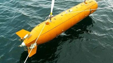 طوربيدات كهربائية قاتلة وتقنيات حماية تثير الإعجاب.. أسلحة بحرية مذهلة تُكشف في معرض IMDS 2023