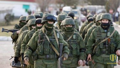 غداة محاولة الانقلاب.. روسيا تدعم الجيش في إفريقيا الوسطى بـ 300 مدرب عسكري
