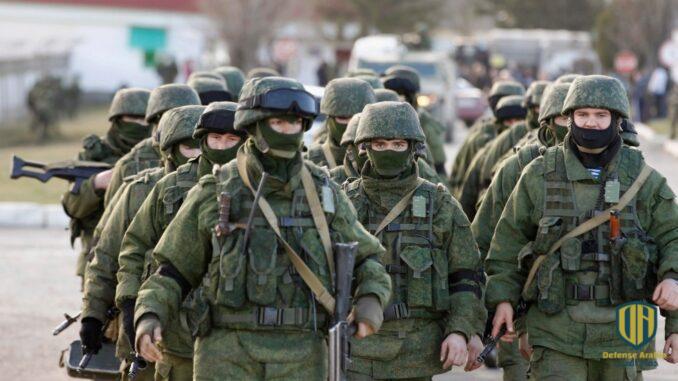 غداة محاولة الانقلاب.. روسيا تدعم الجيش في إفريقيا الوسطى بـ 300 مدرب عسكري