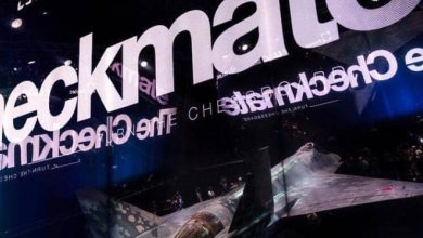 قائمة بأهم المعدات العسكرية الروسية الجديدة الموجهة للتصدير