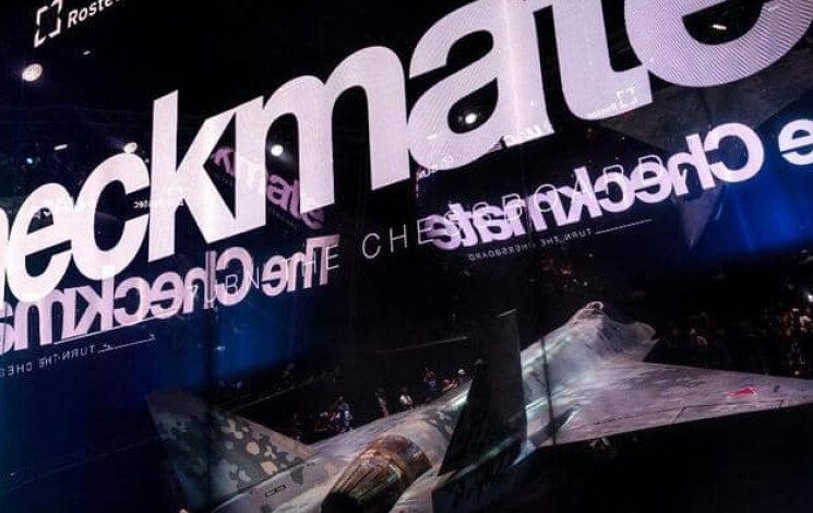 قائمة بأهم المعدات العسكرية الروسية الجديدة الموجهة للتصدير