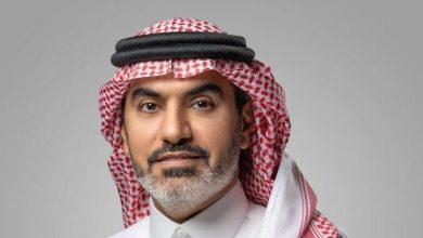 اندماج تاريخي في القطاع الصناعي السعودي تحت مسمّى “بي إيه إي سيستمز العربية للصناعة”