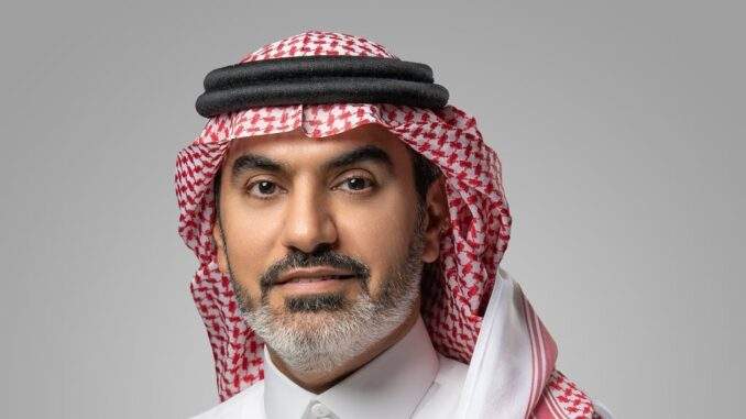 اندماج تاريخي في القطاع الصناعي السعودي تحت مسمّى “بي إيه إي سيستمز العربية للصناعة”