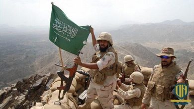 السعودية تعين قائداً جديداً للتحالف في اليمن