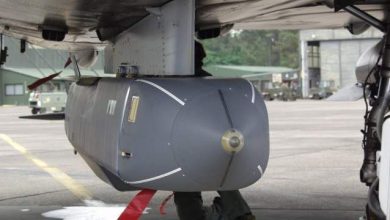 دول أوروبية تتكاتف لتطوير صواريخ كروز جديدة