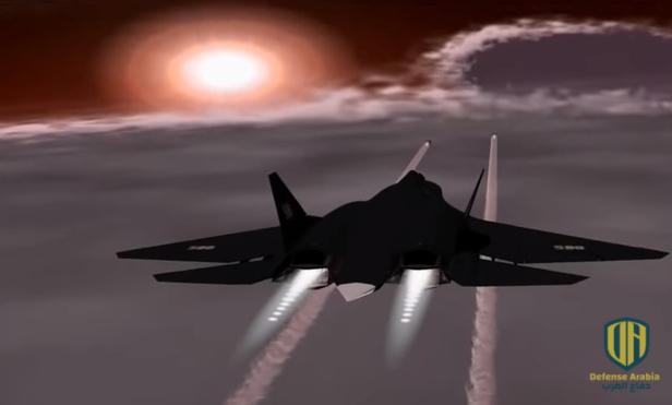 مجلة الأمريكية: مقاتلة “ميغ-41” ستكون أخطر من طائرات الجيل الخامس “سو-57”