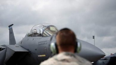 “بوينج” تعرض قدراتها الدفاعية المتطورة في مؤتمر “ديمدكس 2024”