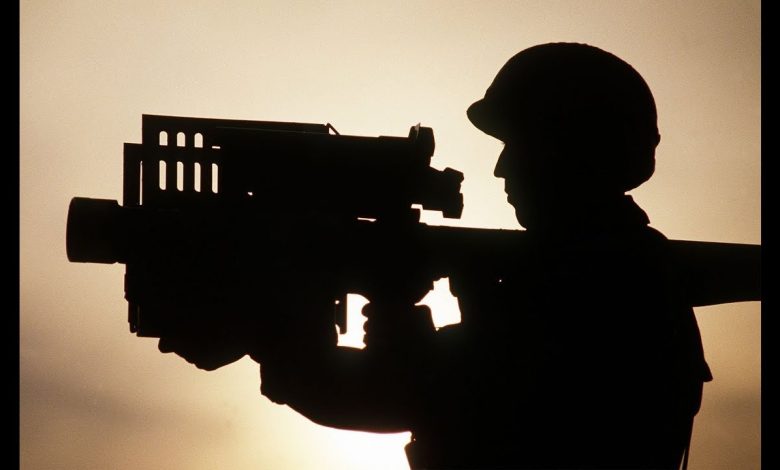 “ريثيون” تواجه صعوبات في إنتاج صواريخ “ستينغر”.. الموظفين الجدد يفتقرون إلى الخبرة والمعرفة