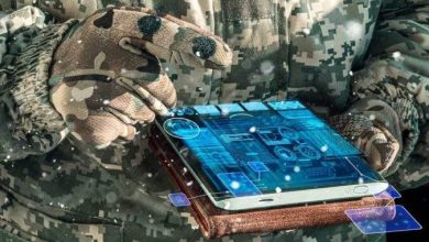 كيف ستغير الميتافيرس ساحة المعركة في المستقبل؟ (الجزء الثاني)