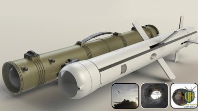 المغرب يحصل على صواريخ “سبايك” وطائرات مسيرة انتحارية