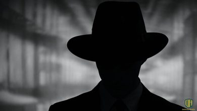 “نيزافيسيمايا غازيتا”: الإمارات أصبحت مركزاً لجمع المعلومات الاستخباراتية الصينية