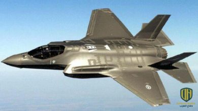 رغم إنفاقها 900 مليون دولار على المشروع.. واشنطن تخطر أنقرة بإخراجها رسميا من برنامج مقاتلات “إف-35”