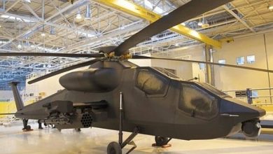 أوكرانيا تسلّم تركيا محركات مروحية “تي-929 أتاك II” الثقيلة.. إليكم التفاصيل