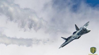 ردا على الإعلام الأمريكي.. المتحدث باسم مؤسسة “روستخ”الروسية يفجر مفاجأة من العيار الثقيل