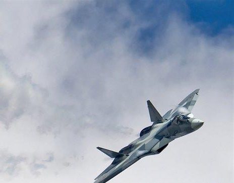 ردا على الإعلام الأمريكي.. المتحدث باسم مؤسسة “روستخ”الروسية يفجر مفاجأة من العيار الثقيل