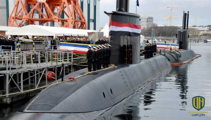 تراجع كبير لصادرات السلاح الألماني.. ماذا اشترت مصر من ألمانيا؟