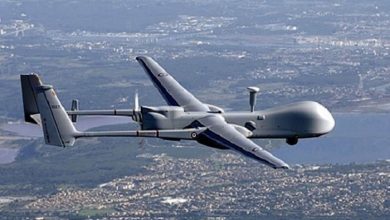 المغرب يستعد لإنشاء وحدتين لإنتاج الطائرات المسيرة الإسرائيلية