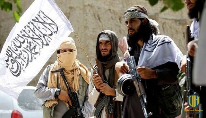 الخليج وتبعات وصول طالبان للحكم