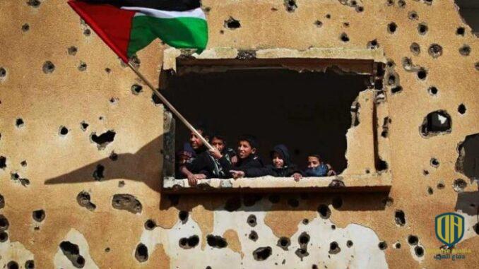 حروب واتفاقات إسرائيل والعالم العربي