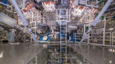 Exail توسع نفوذها بصفقة جديدة في مجال تكنولوجيا الليزر