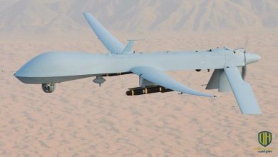 قيود جديدة صارمة.. الرئيس الأمريكي اتخذ قراره بشأن هجمات المسيرات القاتلة