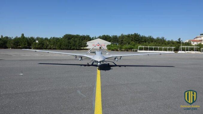 كندا توقف رسمياً مبيعات تكنولوجيا عسكرية إلى تركيا