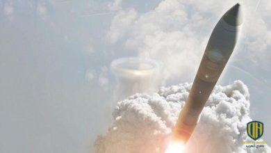 معهد أمريكي: بيونغ يانغ قامت بعمليات بيع وتبادل للتقنية العسكرية مع إيران