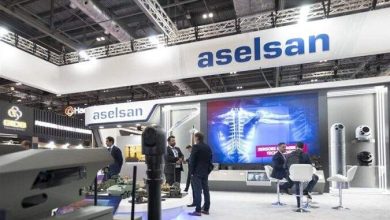 “أسيلسان” التركية.. قيمة دفاعية مضافة لحلف الناتو