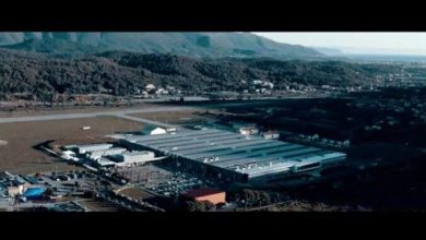 تعاون محتمل بين “بايكار” التركية و”ليوناردو” الإيطالية