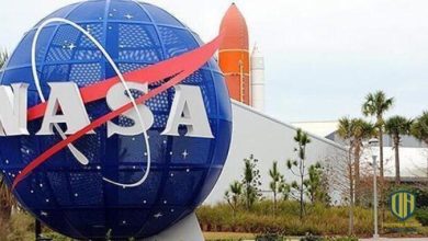 آخر مخططات الولايات المتحدة..  قاعدة عسكرية على القمر