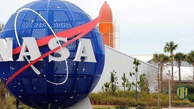 آخر مخططات الولايات المتحدة..  قاعدة عسكرية على القمر