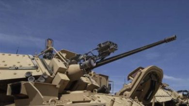 تركيا تعتزم تطوير مدفع أرضي لأغراض تجارية