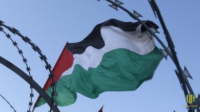 أمريكا تحبط مشروع قرار أممي بشأن الصراع الفلسطيني الإسرائيلي