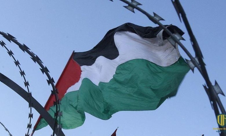 أمريكا تحبط مشروع قرار أممي بشأن الصراع الفلسطيني الإسرائيلي