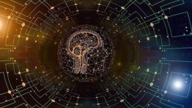 الإمارات وماليزيا توقعان مذكرة تعاون في مجال الذكاء الاصطناعي