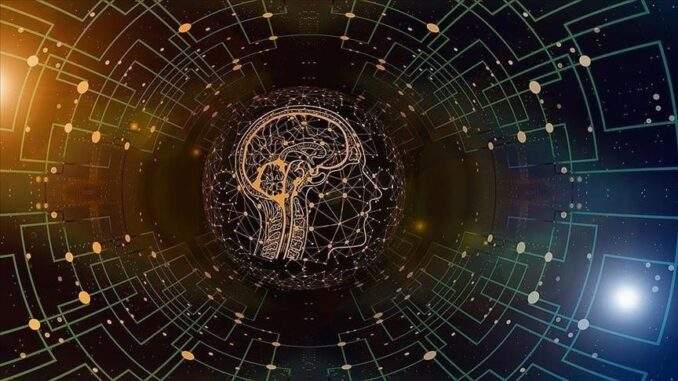 الإمارات وماليزيا توقعان مذكرة تعاون في مجال الذكاء الاصطناعي