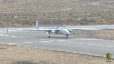 بولندا تعقد صفقة عسكرية مع تركيا لشراء طائرات “بيرقدار”