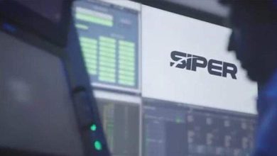 تركيا تعلن نجاح اختبار إطلاق صاروخ من منظومة SİPER للدفاع الجوي